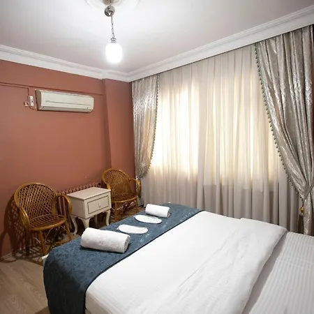 Apartment 3 Diffrent - Family Flats - Old Town - City Center *