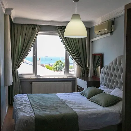 3 Diffrent - Family Flats - Old Town - City Center Apartment