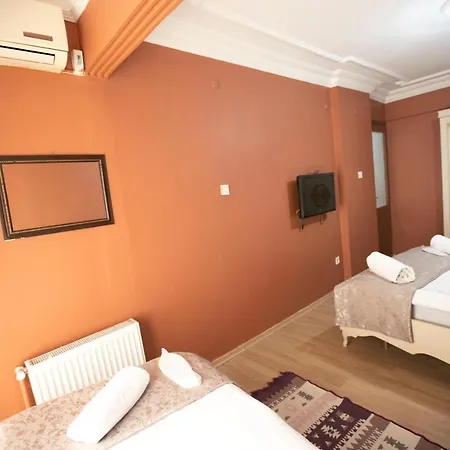 Apartment 3 Diffrent - Family Flats - Old Town - City Center *